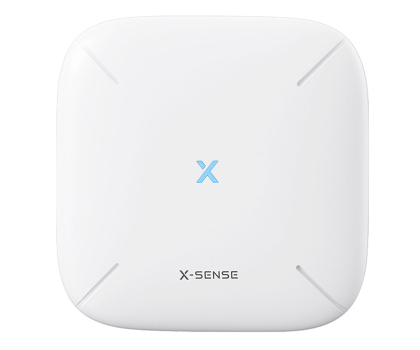 Centralka Smart Home X-Sense Stacja bazowa SBS50